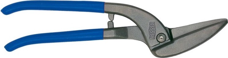 Ножницы по металлу ERDI D218-350 350 мм [ER-D218-350]