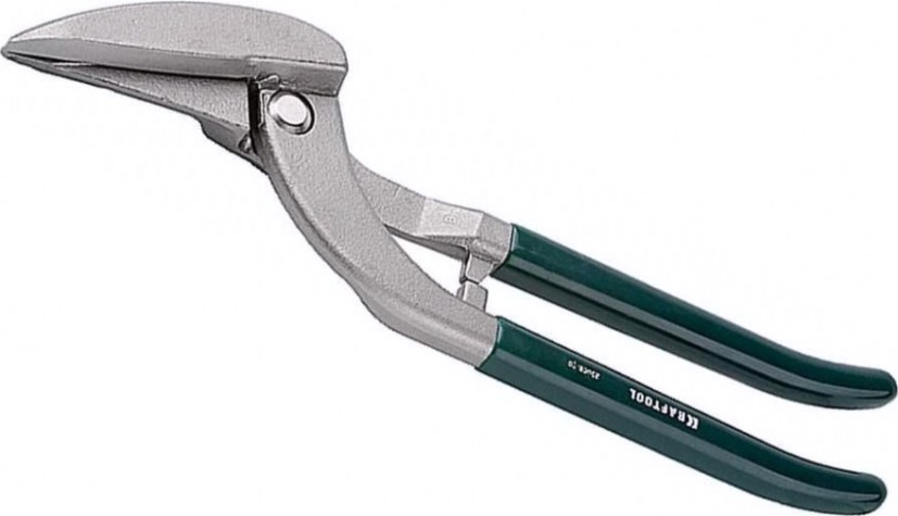 Ножницы по металлу KRAFTOOL 300 мм 23008-30 [23008-30_z02]