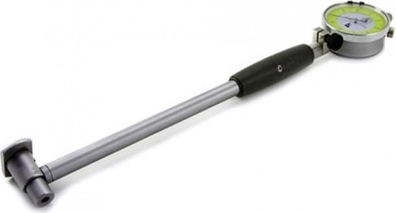 Нутромер индикаторный КАЛИБРОН НИ 160 - 250 0.01 [70429]