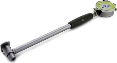 Нутромер индикаторный КАЛИБРОН НИ 35 - 50 0.01 [70425]