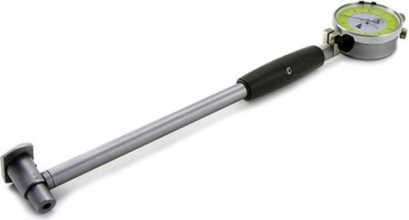 Нутромер индикаторный КАЛИБРОН НИ 6 - 10 0.01 [70422]