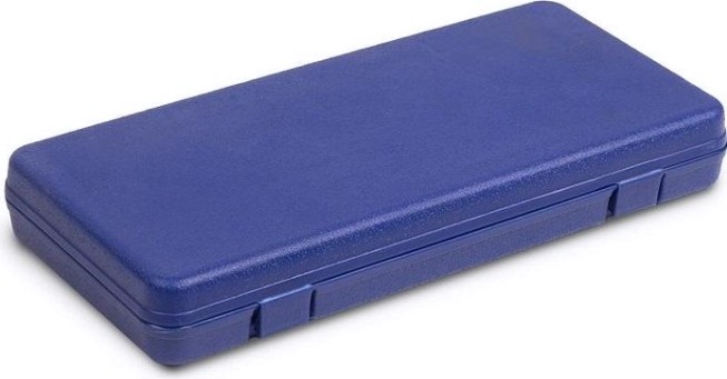 Нутромер микрометрический SHAN НМ 50 - 600 0.01 [136306]