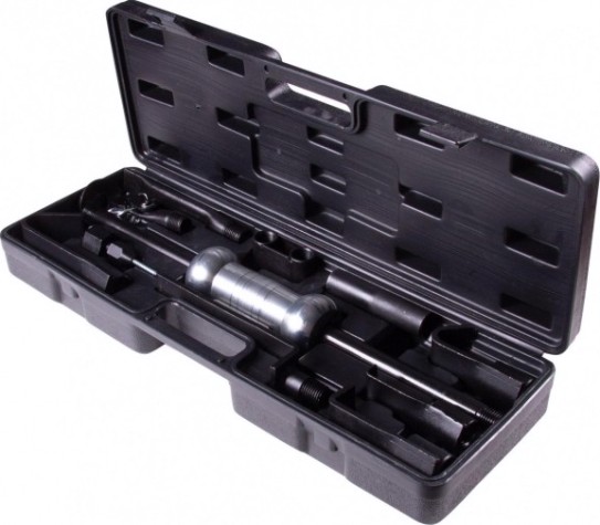 Обратные молотки для кузова