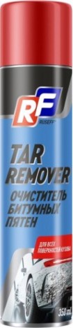 Очиститель битумных пятен RUSEFF 0,35 л 14325N [14325N]