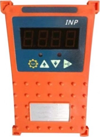 Ограничитель грузоподъемности Gearsen GINP 05 для электрич. талей 0,5т