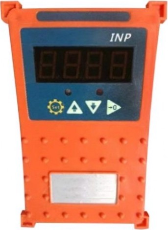 Ограничитель грузоподъемности Gearsen GINP 100 для электрич. талей 10,0т