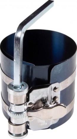 Оправка поршневых колец Affix 53-125 мм [AF10300125]