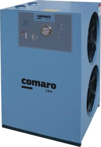 Осушитель COMARO CRD - 2,0 [RD0020C]