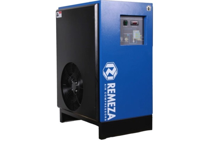 Осушитель REMEZA RFD - 410 [УТ-00003187]