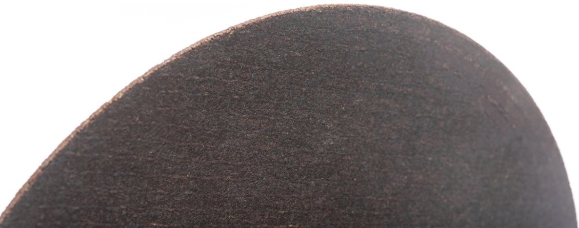 Отрезной круг по металлу KRAFTOOL 180x1,6x22,23мм [36250-180-1.6]