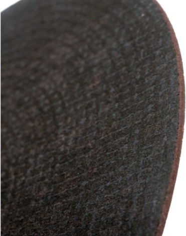 Отрезной круг по металлу KRAFTOOL 230x1,6x22,23мм [36250-230-1.6]