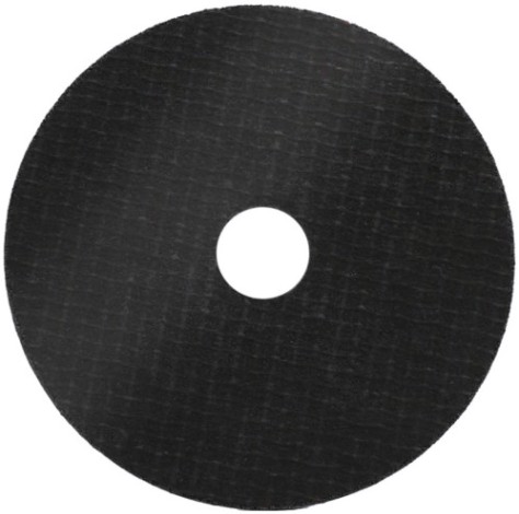 Отрезной круг по металлу Tytan 125х1,4х22,22мм [Тов-223122]