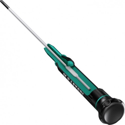 Отвертка KRAFTOOL Precision PH 000 для точных работ [25682-000]