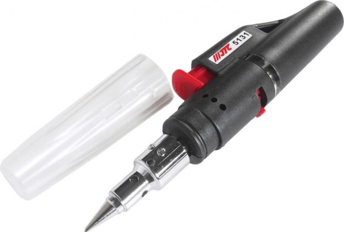 Паяльник мини JTC 5131 [JTC-5131]