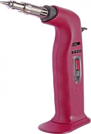 Паяльник портативный многофункциональный JTC 3532 [JTC-3532]