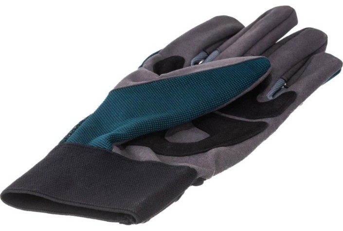 Перчатки антивибрационные KRAFTOOL EXTREM XL [11287-XL]