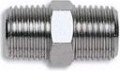 Переходник GAV 1221/4 внеш.резьб.М3/8-внеш.резьб.М3/8 [12015]