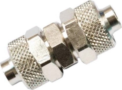 Переходник GAV RC-3100/5 675/5 для шланга 8*10 [38256]