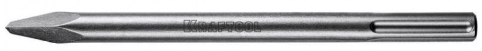 Пика SDS-max KRAFTOOL 29331-00-280_z01 alligator 280 мм