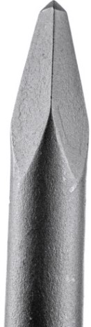 Пика SDS-max KRAFTOOL 29331-00-600_z01 alligator 600 мм