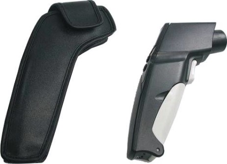 Пирометр Testo 830-T2 [05608312]