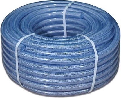 Пищевой ПВХ рукав Мпт 032МТ 40 мм пищевой [00000000069]