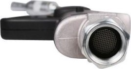 Пистолет для масла PIUSI с резиновым демпфером F00966140 [F00966140]