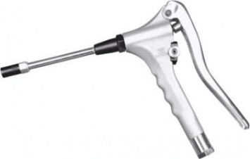 Пистолет для раздачи смазки KRGI/UB GROZ GR44265
