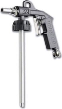 Пистолет GAV антикоррозионный 167А [6796]