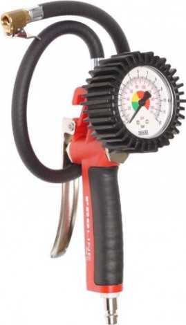 Пистолеты для накачки шин