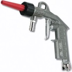 Пистолет GAV моющий 61AC [6805]