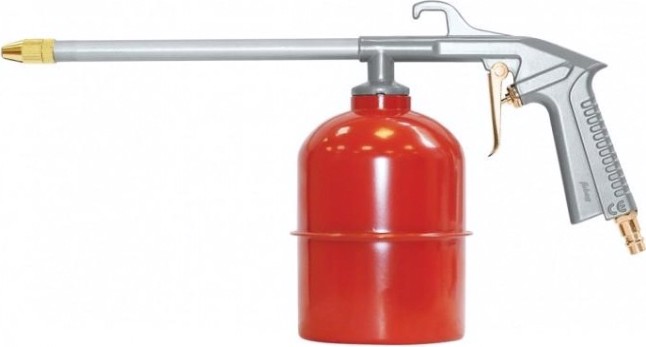 Пистолет GAV моющий 61B бс [24465]