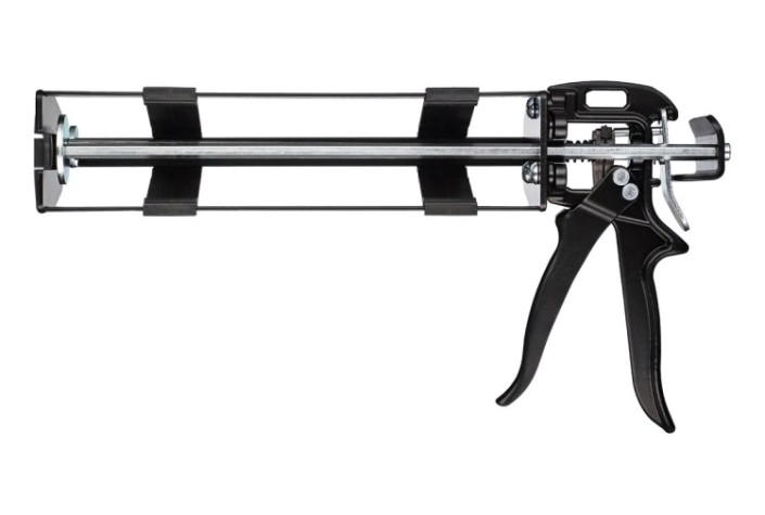 Пистолет Tech-KREP 385/585 мл для химического анкера pro [155895]