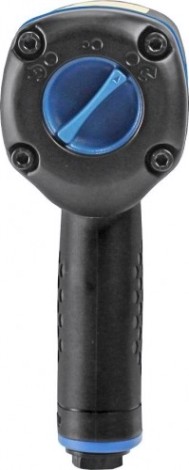 Пневмогайковерт REMEZA R-1200 [УТ-00000401]