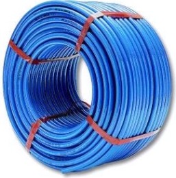 Пневмошланг GAV полиуретановый 3010/3 10х14мм [10071]