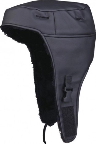 Подшлемник Delta Plus WINTER CAP регулируемый [WINTERCAPNO]