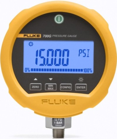 Прецизионный манометр Fluke 700G31 [4097622]