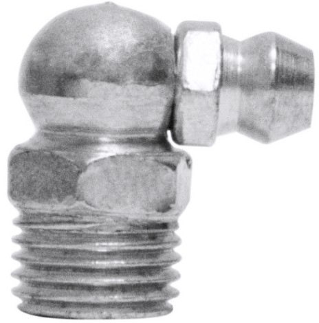 Пресс-масленка БелАК 10х1х90 (упаковка 150 шт.) [БАК.00082]