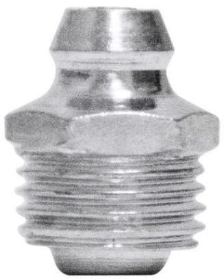 Пресс-масленка БелАК М 10х1 (упаковка 150 шт.) [БАК.00080]