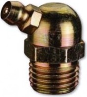 Пресс-масленка GROZ GFT/6/1/45 6 мм GR46201 [GR46201]