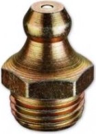 Пресс-масленка GROZ GFT/6/1 6 мм GR46200 [GR46200]