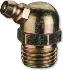 Пресс-масленка GROZ GFT/R/1-8/28/90 1/8"BSPT GR46115 [GR46115]