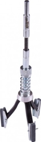 Приспособление для хонингования цилиндров Affix 19-64 мм [AF103020064]