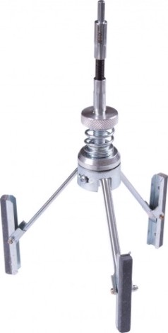 Приспособление для хонингования цилиндров Affix 51-178 мм [AF103020178]