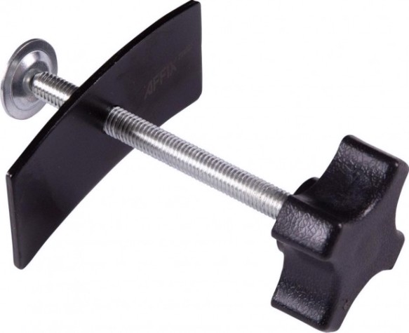 Приспособление для разжатия тормозных цилиндров Affix AF10220003