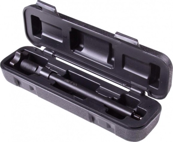 Приспособление для снятия шайб форсунок Affix дизельных [AF10351011C]