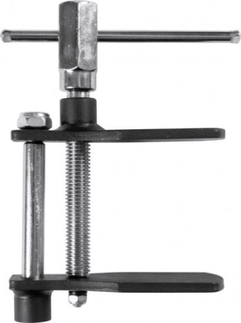 Приспособление для утапливания поршней Affix AF10200004 тормозного цилиндра