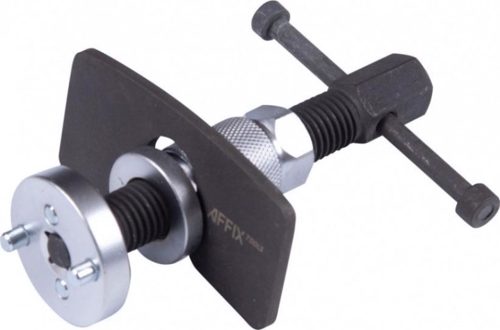 Приспособление для утапливания поршней Affix тормозного цилиндра VAG 3 пред. [AF10200003]