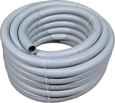 ПВХ рукав Мпт 100SM 100 мм для низких температур [00000000109]