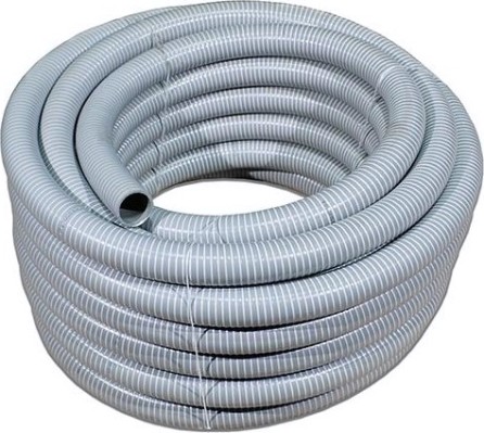 ПВХ рукав Мпт 100SM 125 мм для низких температур [00000000114]